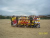 thumb_100_2384.jpg